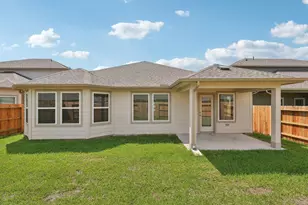 6431 Brazos Trl Dr, Richmond, TX 77469 - Photo 30