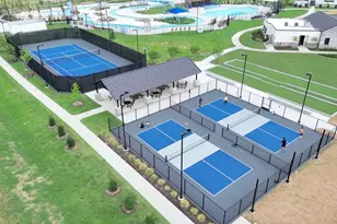 10314 Tuscan Valley Dr, Rosharon, TX 77583 - Photo 44