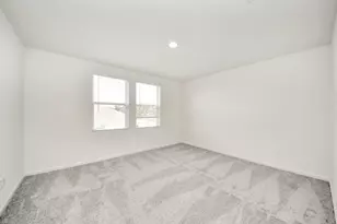 10314 Tuscan Valley Dr, Rosharon, TX 77583 - Photo 28