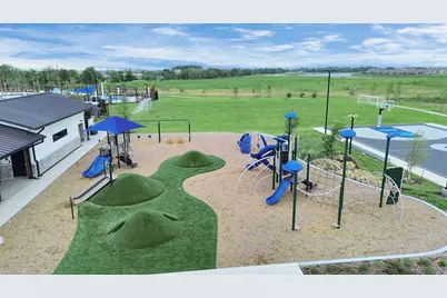 10314 Tuscan Valley Drive #A, Rosharon, TX 77583 - Photo 38