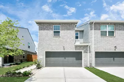 10314 Tuscan Valley Drive #A, Rosharon, TX 77583 - Photo 36