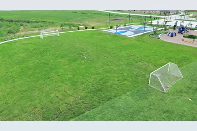 10314 Tuscan Valley Drive #A, Rosharon, TX 77583 - Photo 46