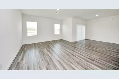 10314 Tuscan Valley Drive #A, Rosharon, TX 77583 - Photo 14