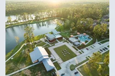 115 Silverbow Creek Way, Conroe, TX 77304 - Photo 8