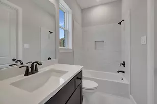 115 Silverbow Crk Wy, Conroe, TX 77304 - Photo 16