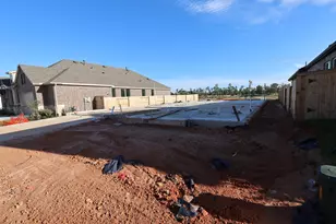115 Silverbow Crk Wy, Conroe, TX 77304 - Photo 12