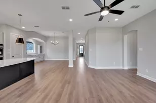 115 Silverbow Crk Wy, Conroe, TX 77304 - Photo 28
