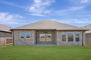 115 Silverbow Crk Wy, Conroe, TX 77304 - Photo 4