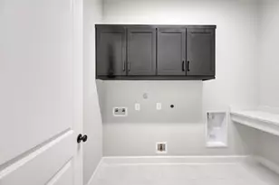 115 Silverbow Crk Wy, Conroe, TX 77304 - Photo 12