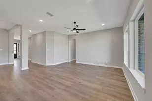 115 Silverbow Crk Wy, Conroe, TX 77304 - Photo 26