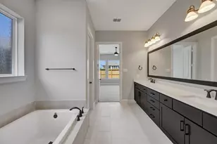 115 Silverbow Crk Wy, Conroe, TX 77304 - Photo 42