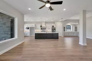 115 Silverbow Crk Wy, Conroe, TX 77304 - Photo 30