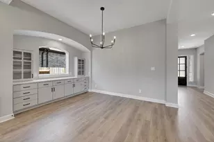 115 Silverbow Crk Wy, Conroe, TX 77304 - Photo 34