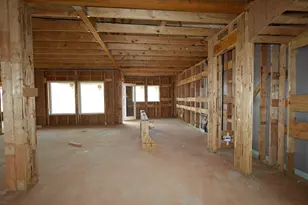 115 Silverbow Crk Wy, Conroe, TX 77304 - Photo 6