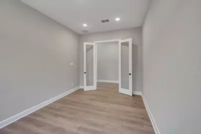 115 Silverbow Creek Way, Conroe, TX 77304 - Photo 20