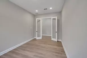 115 Silverbow Crk Wy, Conroe, TX 77304 - Photo 20