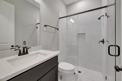 115 Silverbow Creek Way, Conroe, TX 77304 - Photo 10
