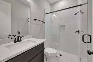 115 Silverbow Crk Wy, Conroe, TX 77304 - Photo 10