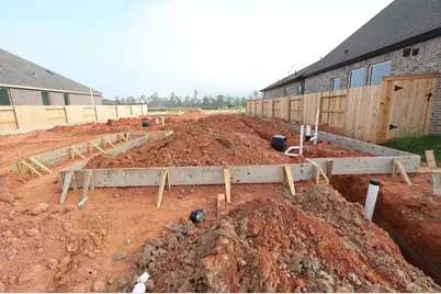 115 Silverbow Creek Way, Conroe, TX 77304 - Photo 4