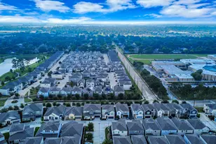 3114 Meadow Maker Ln, Houston, TX 77080 - Photo 4