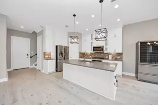 3114 Meadow Maker Ln, Houston, TX 77080 - Photo 26