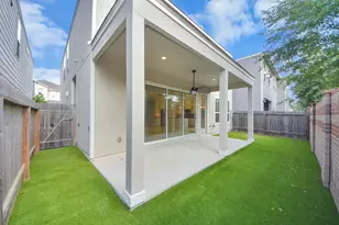 3114 Meadow Maker Ln, Houston, TX 77080 - Photo 40