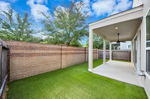 3114 Meadow Maker Ln, Houston, TX 77080 - Photo 38