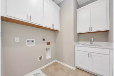 3114 Meadow Maker Lane, Houston, TX 77080 - Photo 16