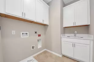 3114 Meadow Maker Ln, Houston, TX 77080 - Photo 16