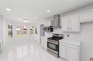 17310 Winfield Square, Richmond, TX 77407 - Photo 20