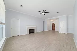 17310 Winfield Square, Richmond, TX 77407 - Photo 14