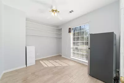 17310 Winfield Square, Richmond, TX 77407 - Photo 4