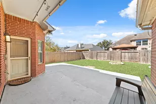 17310 Winfield Square, Richmond, TX 77407 - Photo 24