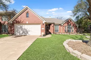 17310 Winfield Square, Richmond, TX 77407 - Photo 2