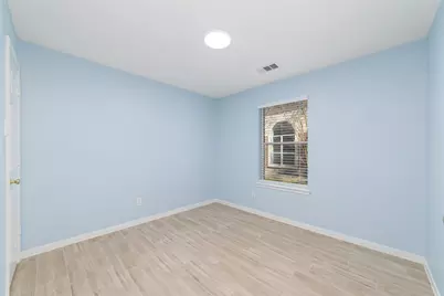 17310 Winfield Square, Richmond, TX 77407 - Photo 6