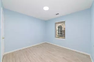 17310 Winfield Square, Richmond, TX 77407 - Photo 6