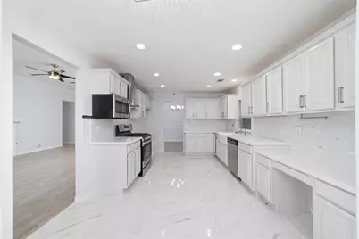 17310 Winfield Square, Richmond, TX 77407 - Photo 18