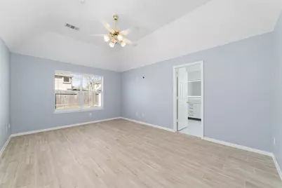 17310 Winfield Square, Richmond, TX 77407 - Photo 10