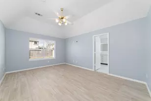 17310 Winfield Square, Richmond, TX 77407 - Photo 10