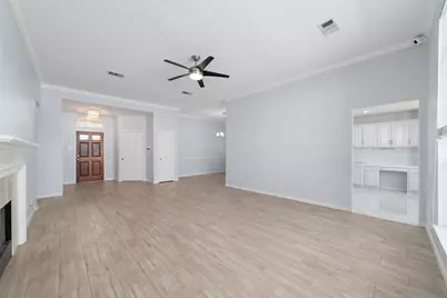 17310 Winfield Square, Richmond, TX 77407 - Photo 16