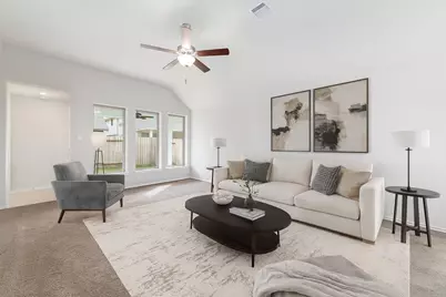 20515 Laila Manor, Richmond, TX 77407 - Photo 6