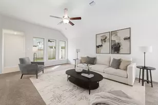 20515 Laila Manor, Richmond, TX 77407 - Photo 6