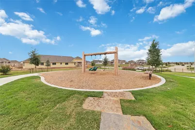 20515 Laila Manor, Richmond, TX 77407 - Photo 28
