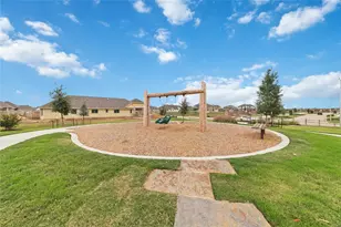 20515 Laila Manor, Richmond, TX 77407 - Photo 28