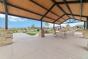 20515 Laila Manor, Richmond, TX 77407 - Photo 26