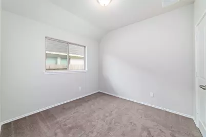 20515 Laila Manor, Richmond, TX 77407 - Photo 16