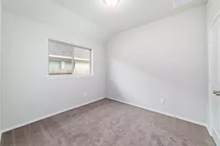 20515 Laila Manor, Richmond, TX 77407 - Photo 16