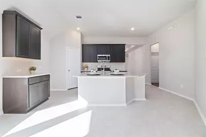 20515 Laila Manor, Richmond, TX 77407 - Photo 8