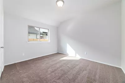 20515 Laila Manor, Richmond, TX 77407 - Photo 12