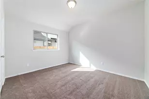 20515 Laila Manor, Richmond, TX 77407 - Photo 12